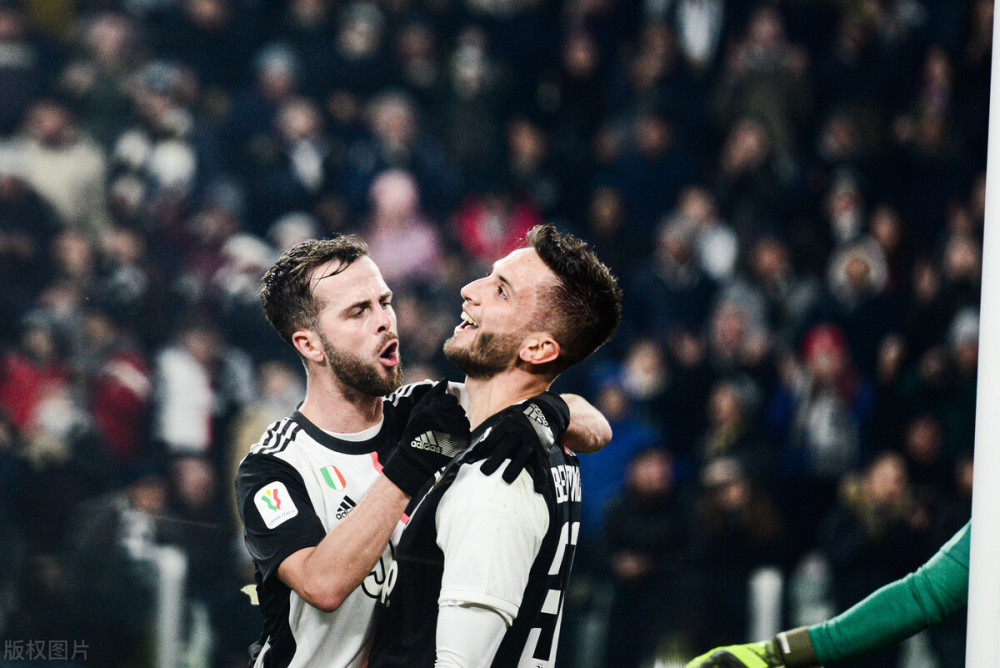 的出色发挥 的出色发挥