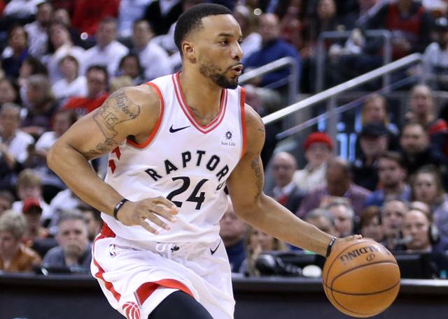 门后在中游 门后在中游