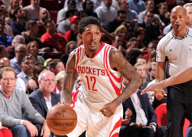 森林队频频 森林队频频