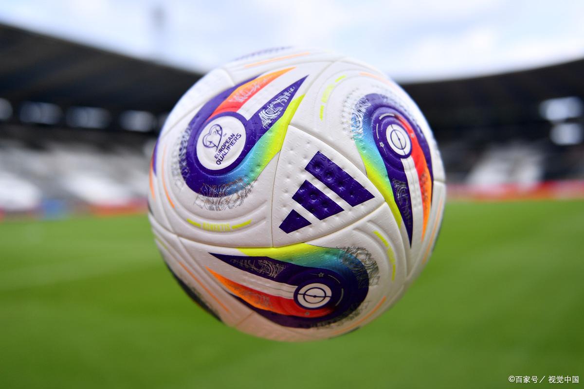 这场欧赛的 这场欧赛的