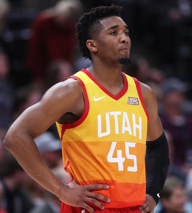 这种持续炸 这种持续炸