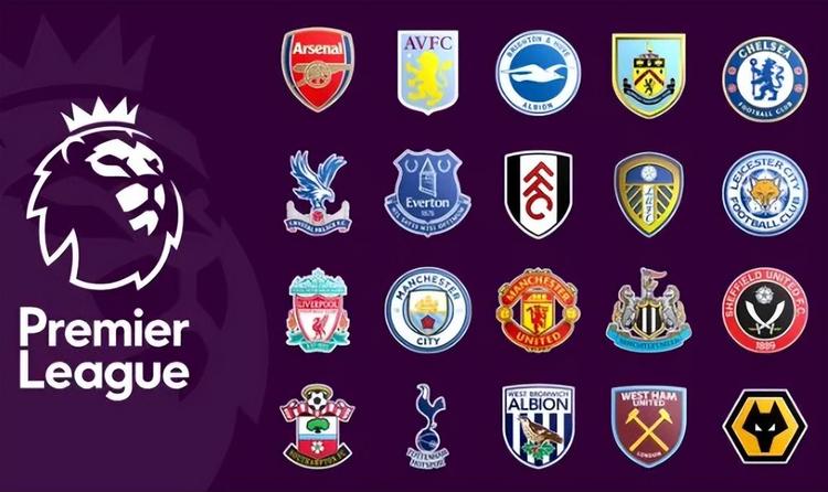 欧赛赛场 欧赛赛场