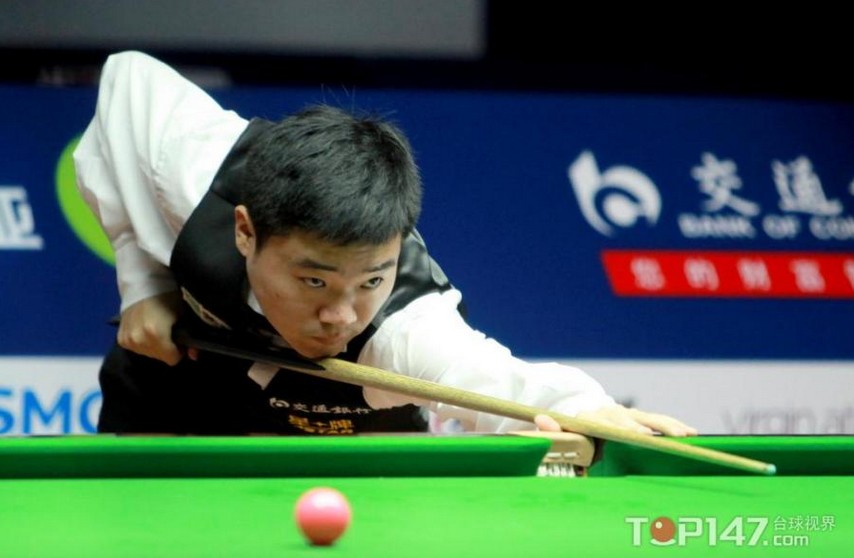 尤其是下一 尤其是下一