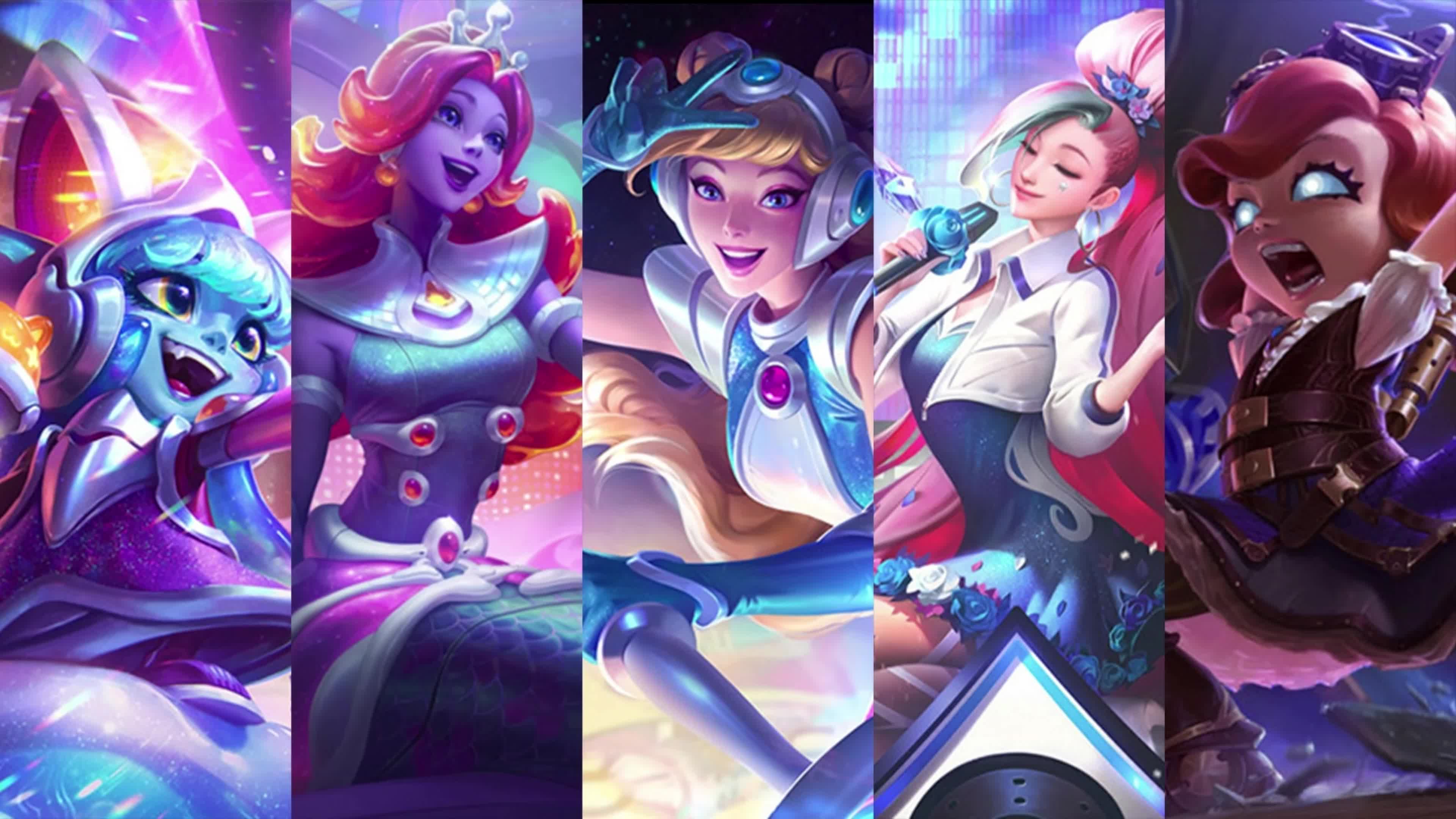 直言不讳地 直言不讳地