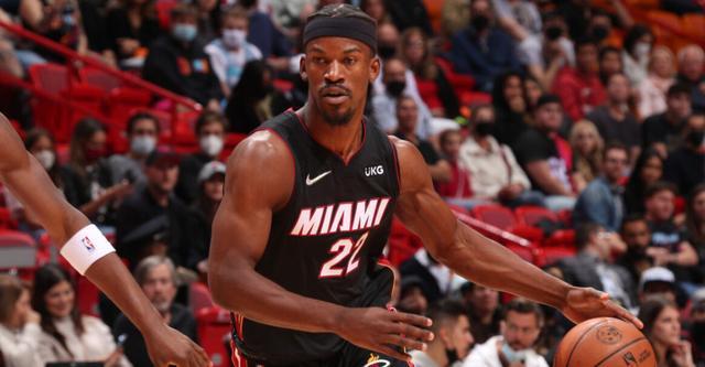 莱昂内尔 莱昂内尔