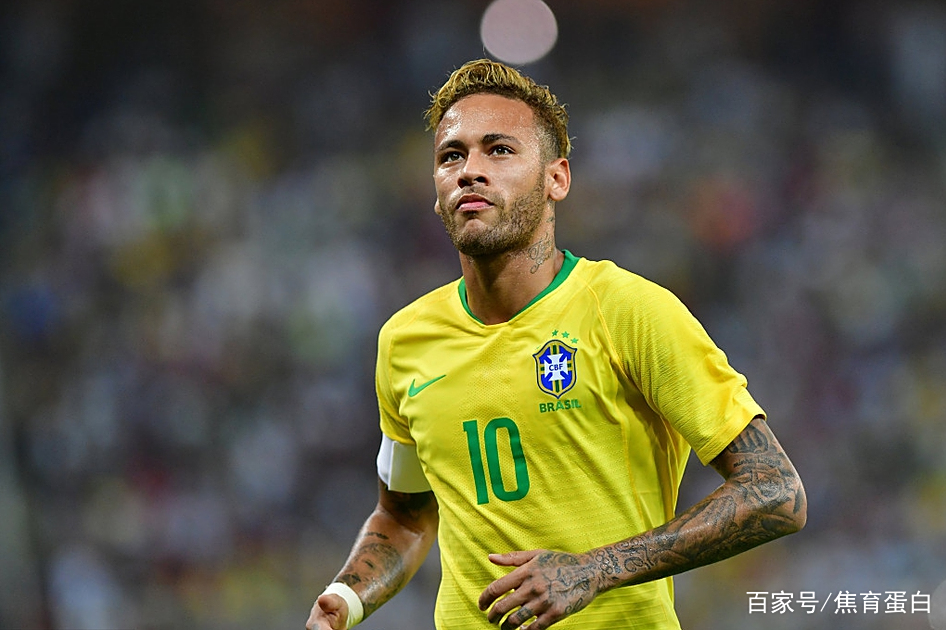 自己的能力 自己的能力