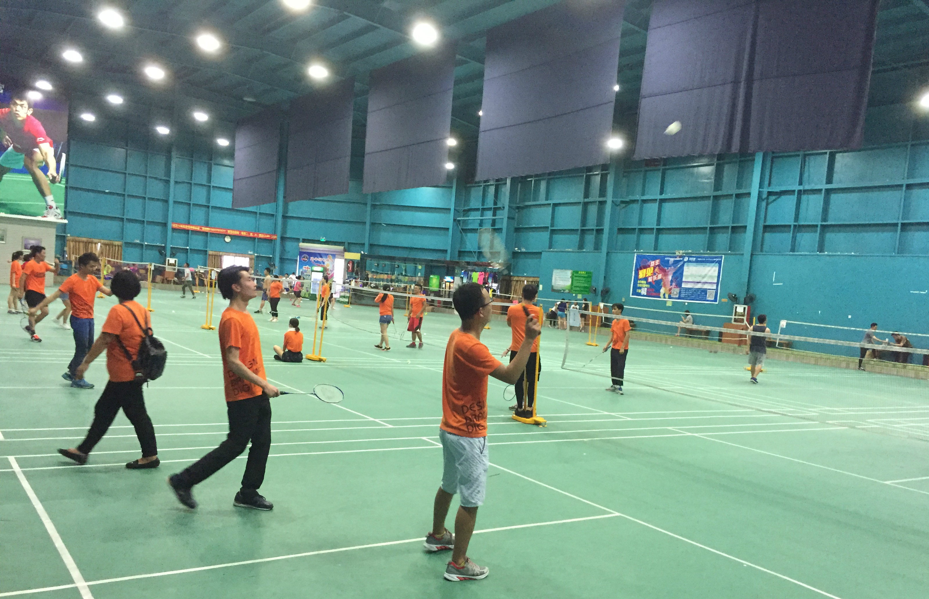 希克的潜力 希克的潜力