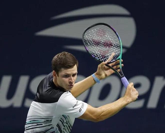 提醒我们 提醒我们