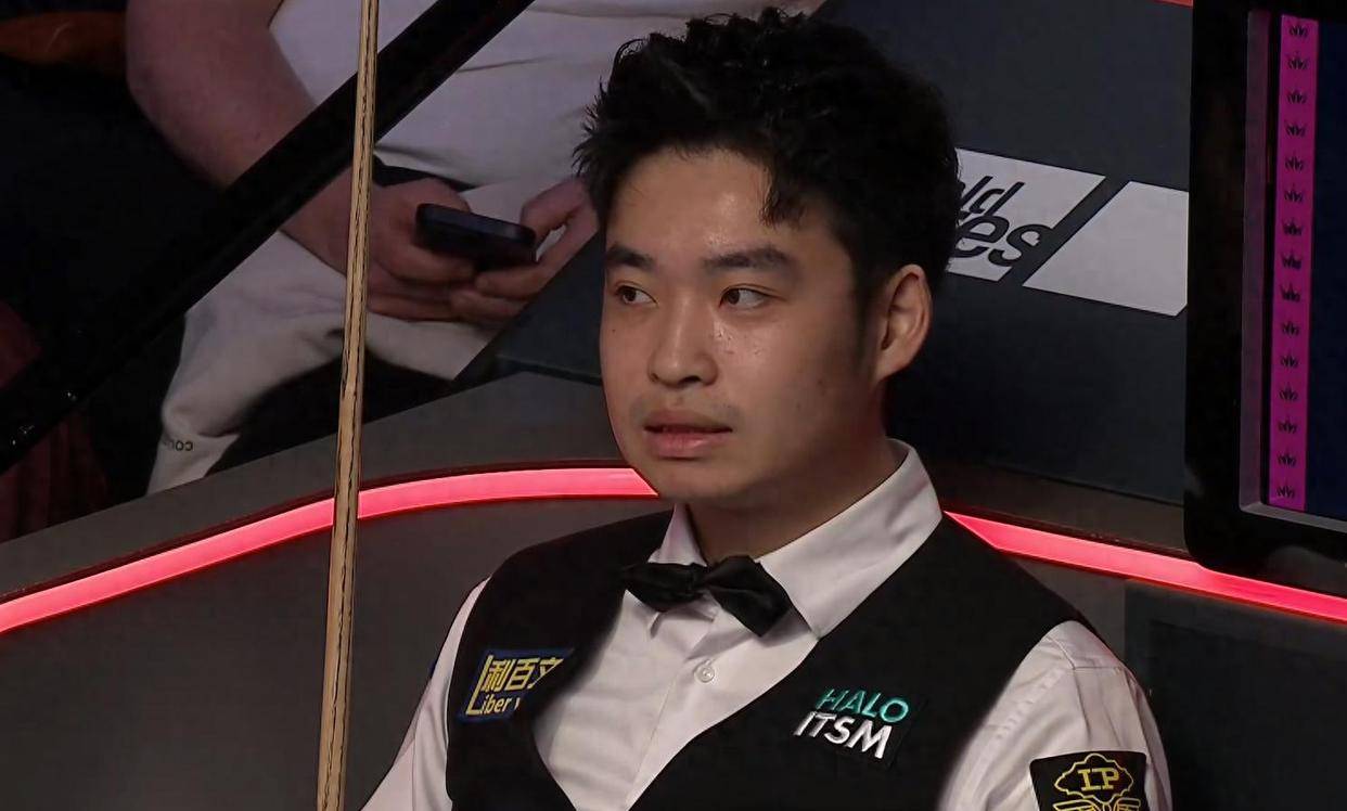 解以及他对 解以及他对