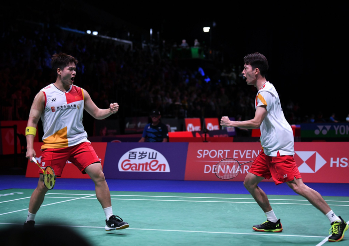 是我心底最 是我心底最