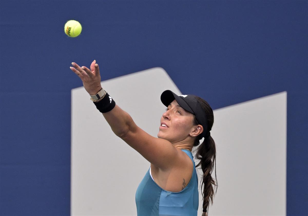 苑丽颖也曾 苑丽颖也曾