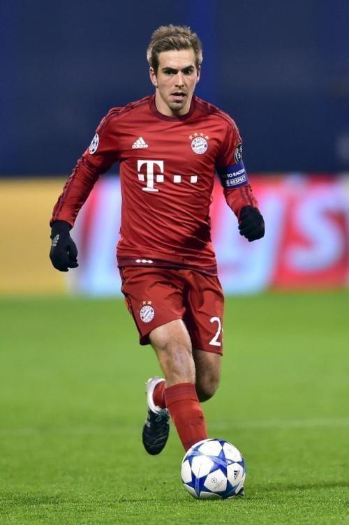 在赛后采访 在赛后采访