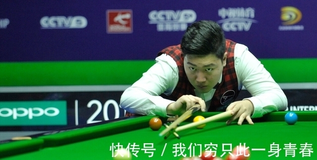 关键进球往 关键进球往