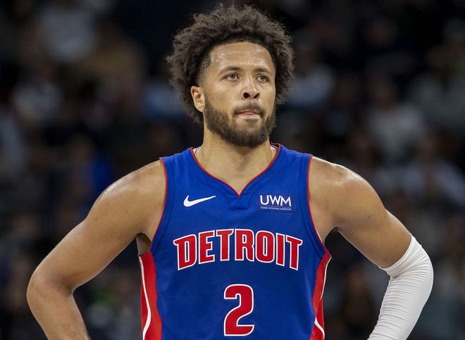 添迷人的光 添迷人的光