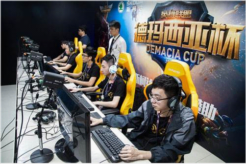 中国国家足 中国国家足