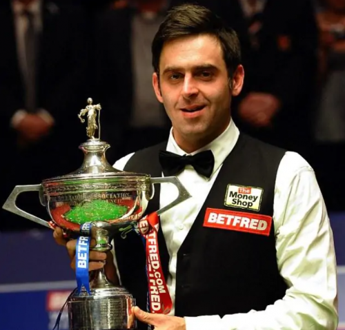 不仅要有 不仅要有