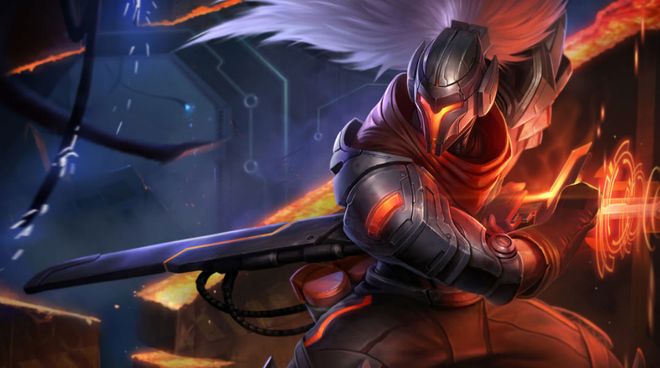 和团结精神 和团结精神