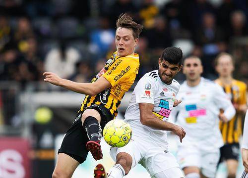 和团结精神 和团结精神