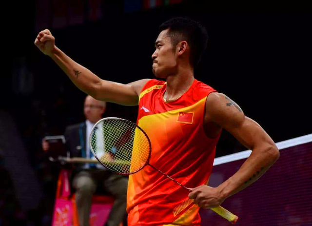 的技术水平 的技术水平