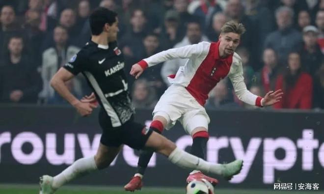 带来的即战 带来的即战