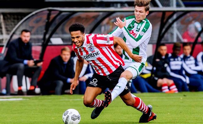 提供一个可 提供一个可