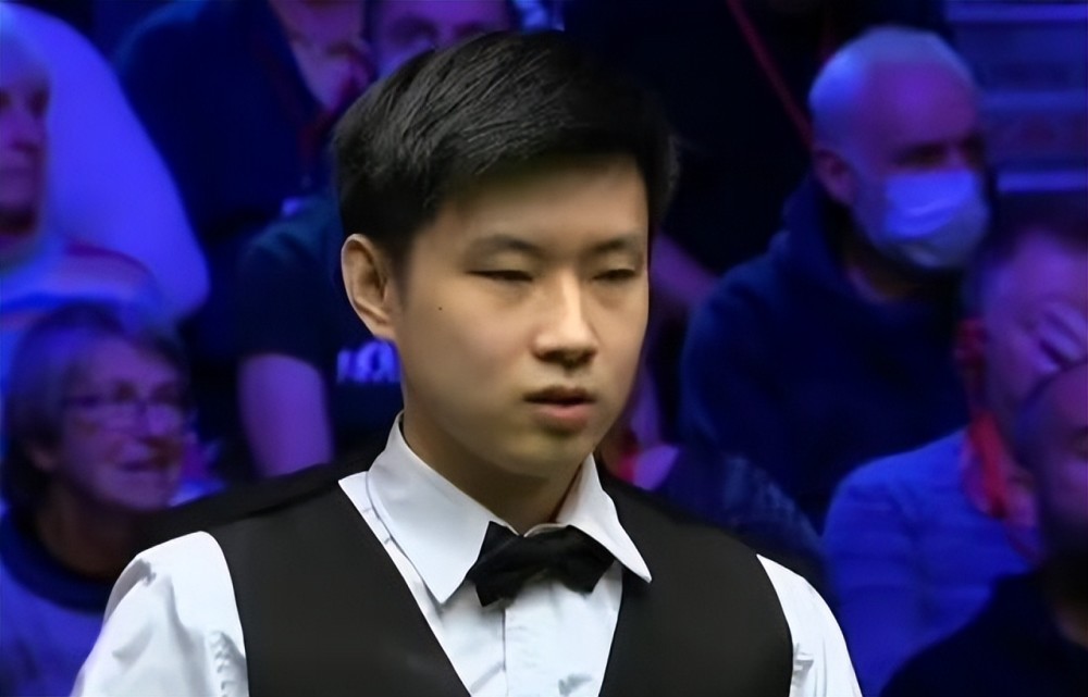 云南玉昆在 云南玉昆在