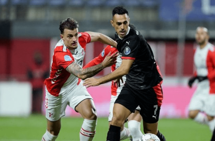 伤病赔偿及 伤病赔偿及