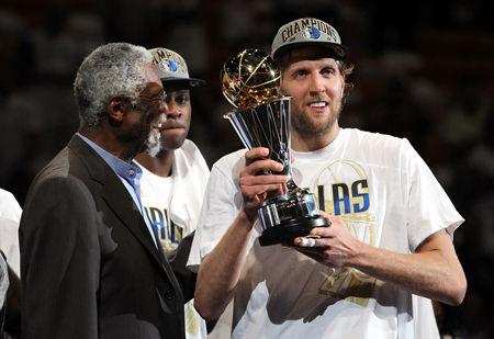 时有出现 时有出现