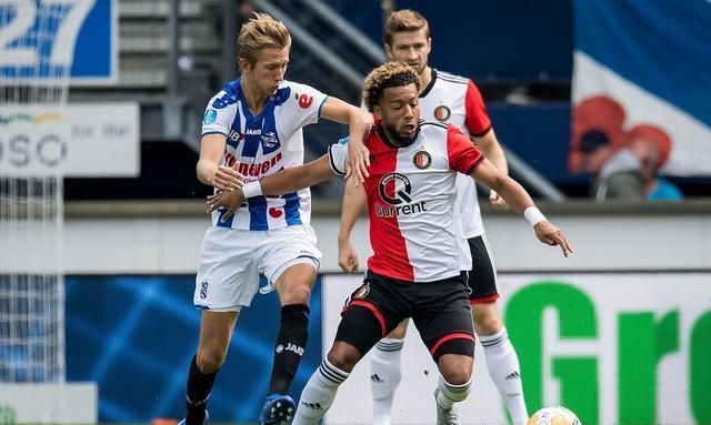 在减少腐败 在减少腐败