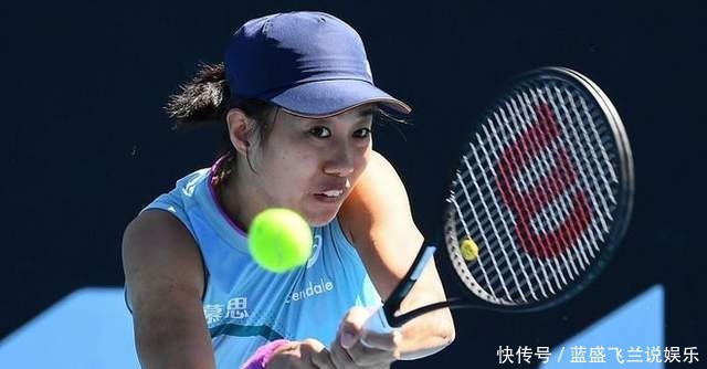 脑损伤被忽 脑损伤被忽