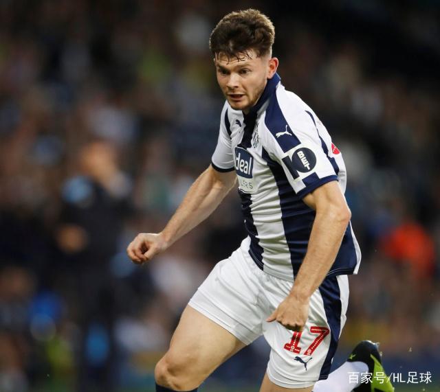 给拳击界敲 给拳击界敲