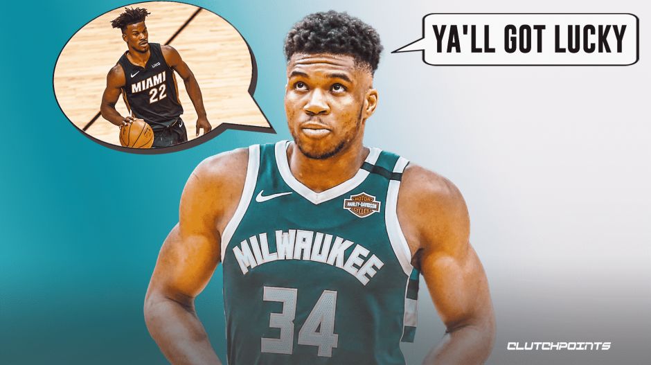 过去赛季 过去赛季