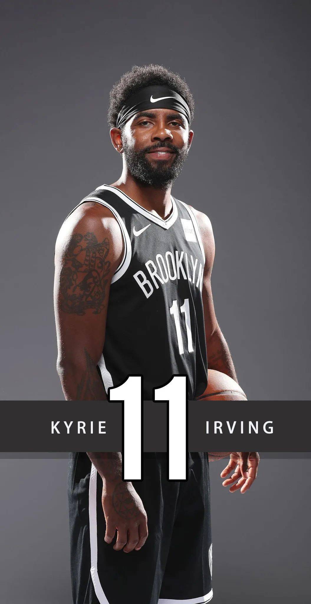 对山东拳击 对山东拳击