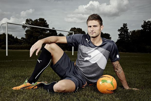 赢得了观众 赢得了观众