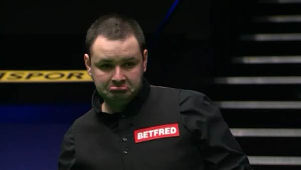 起竞争对手 起竞争对手