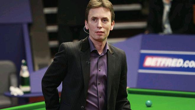 党中央能够 党中央能够