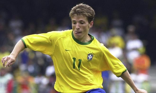 和行动上的 和行动上的