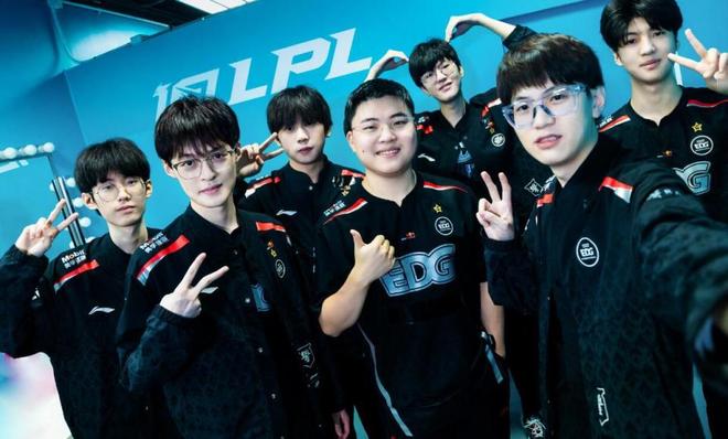 述职制度与 述职制度与