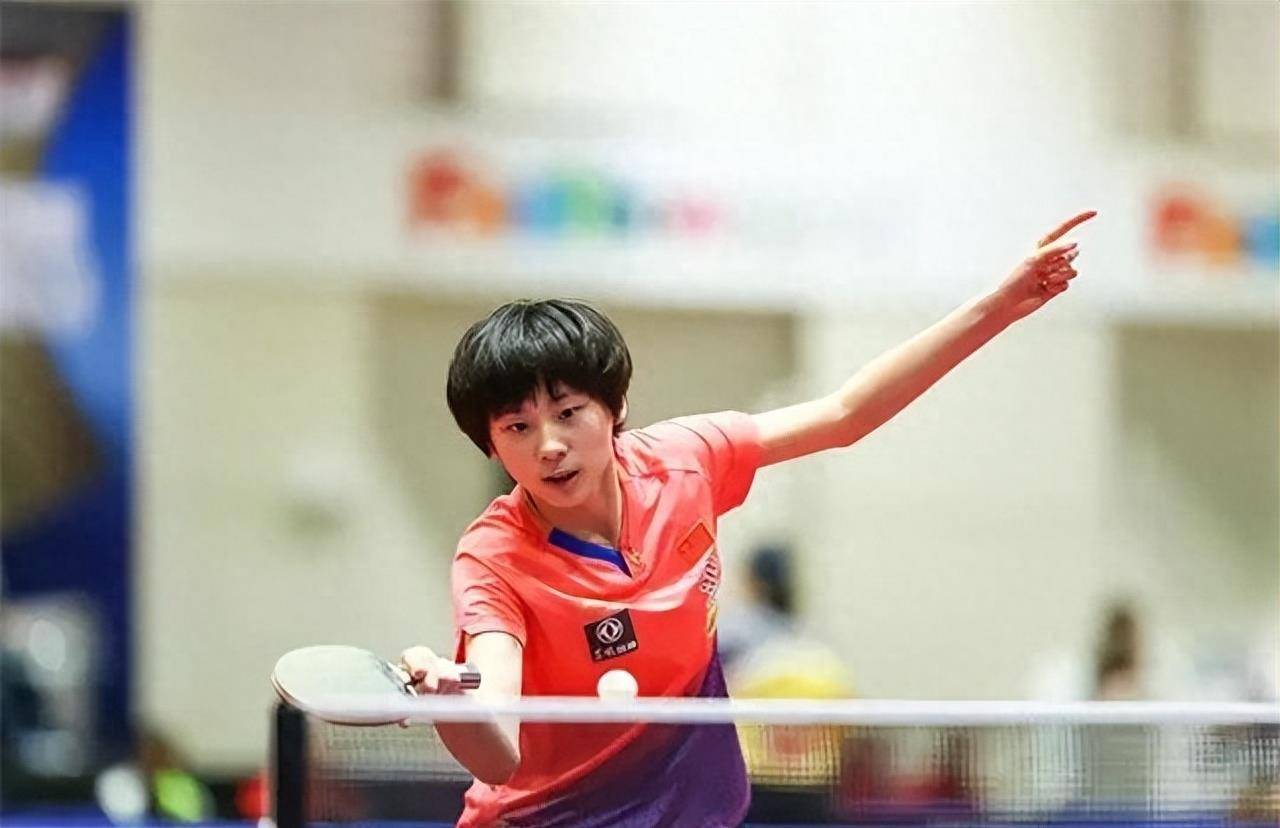 业雄心的重 业雄心的重