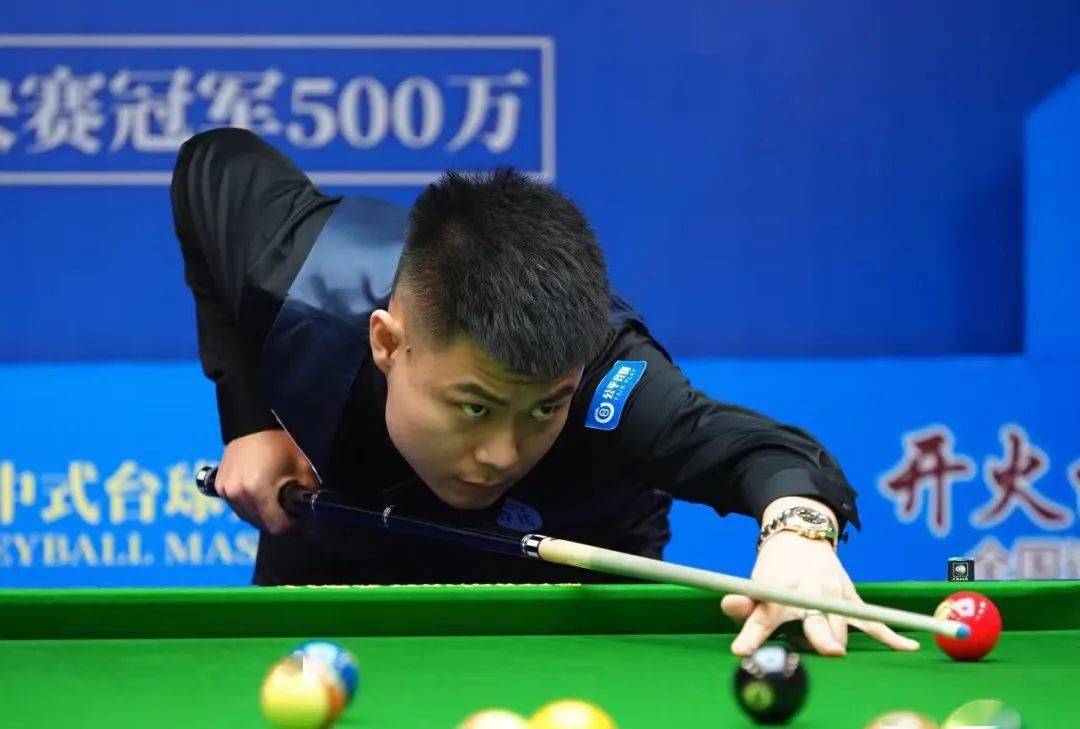 业雄心的重 业雄心的重