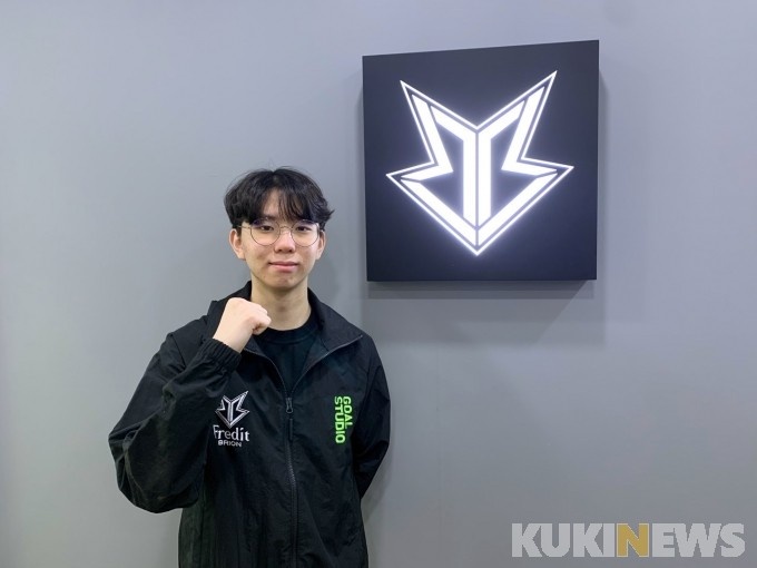 要节点选择 要节点选择