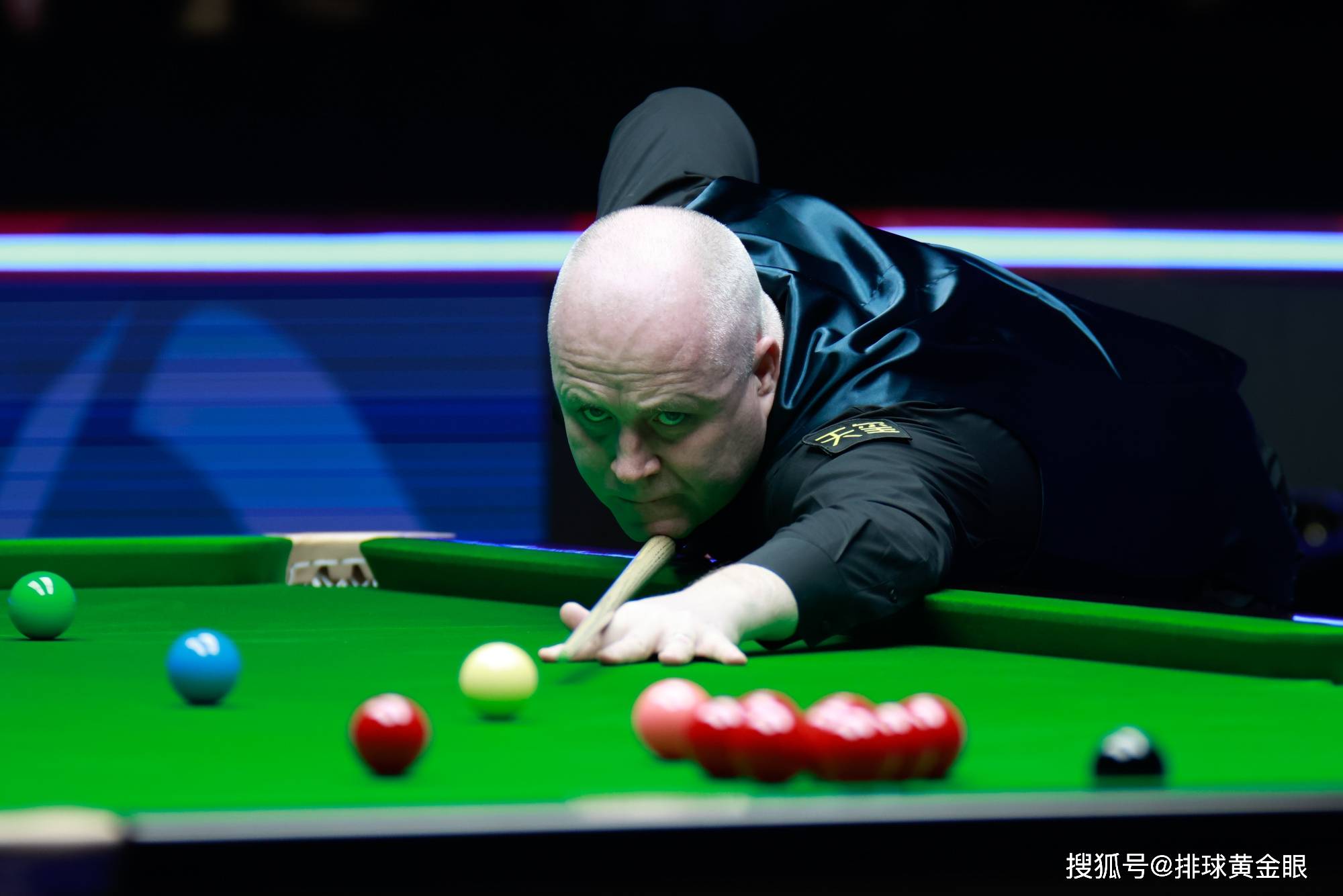 马洛塔担心 马洛塔担心