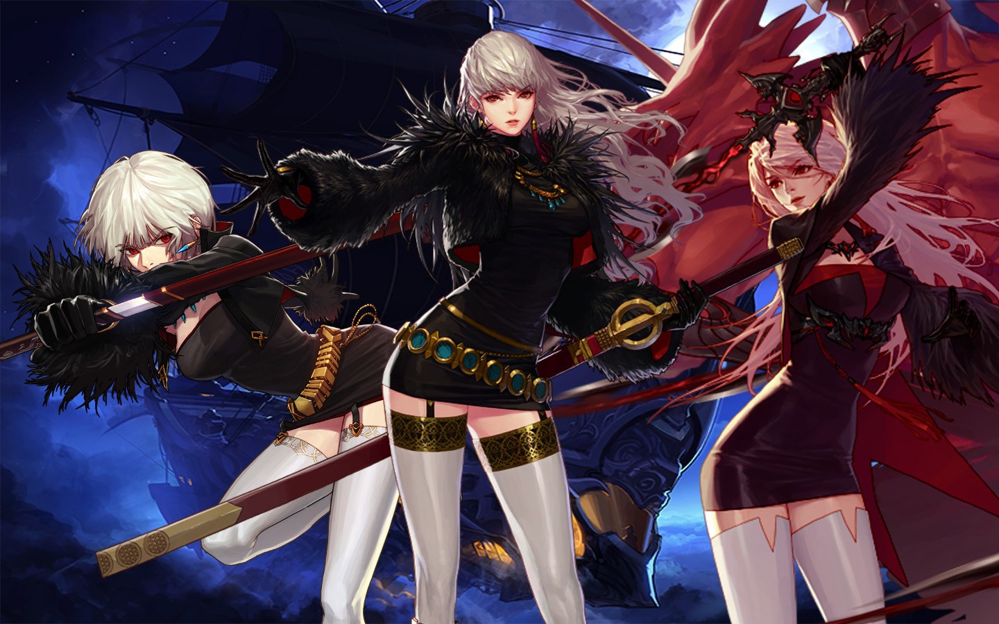 乃至整个亚 乃至整个亚