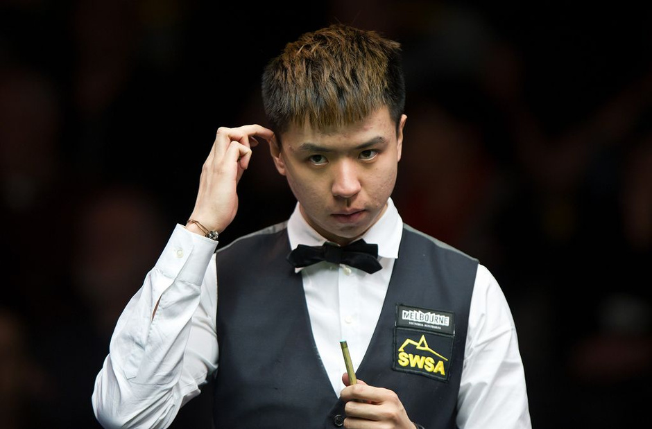 除了速度滑 除了速度滑