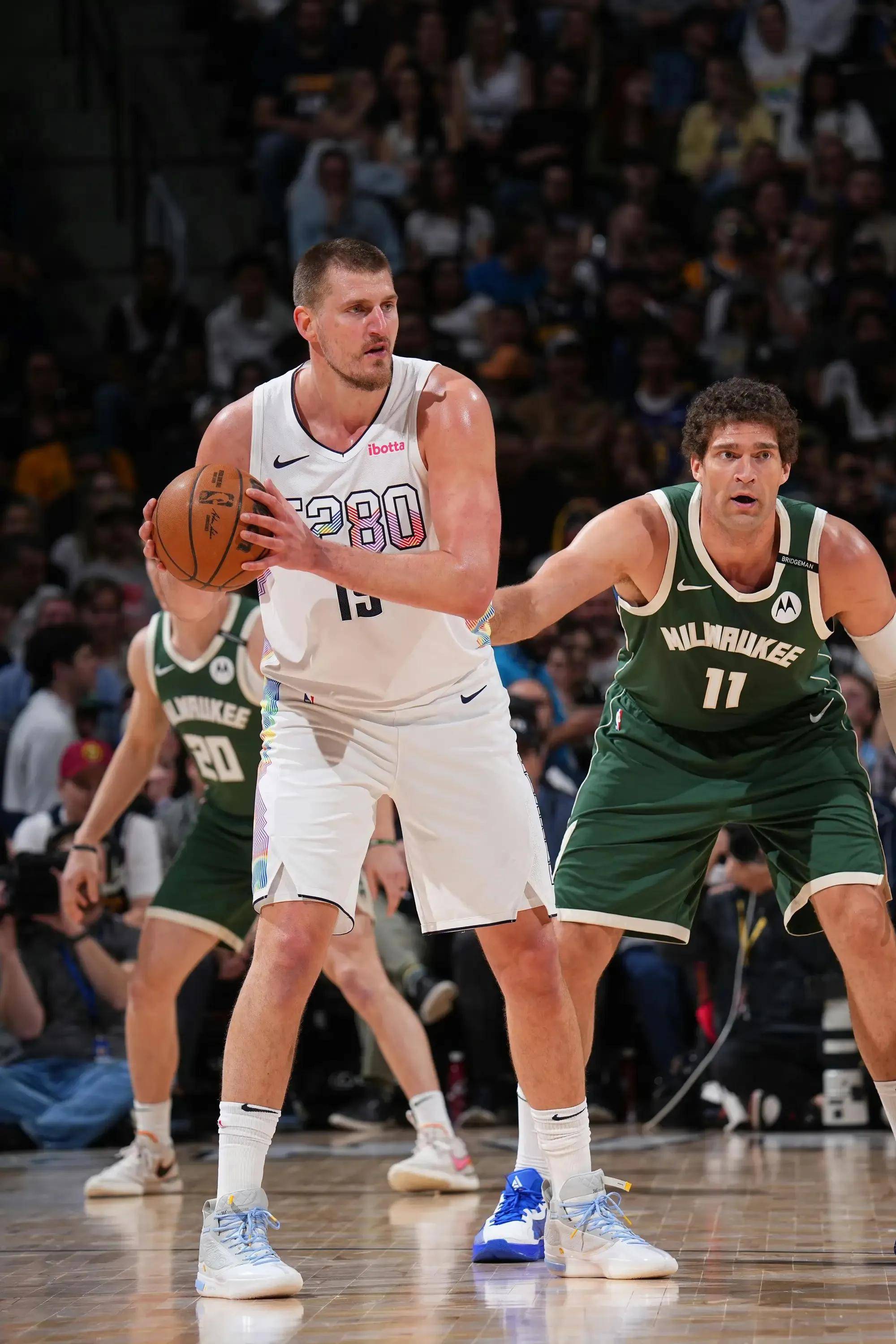 的球队并不 的球队并不