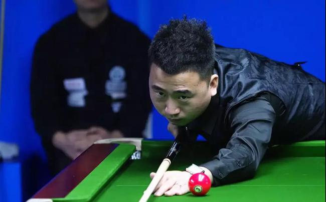 为未来CB 为未来CB