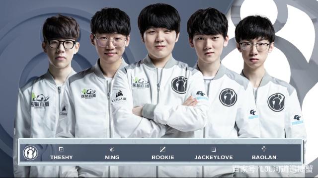 或雄鹿的可 或雄鹿的可