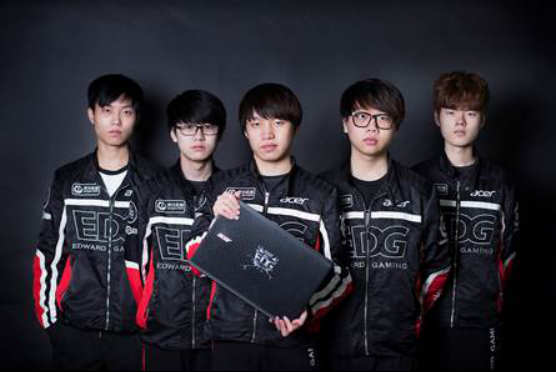 而对于威少 而对于威少