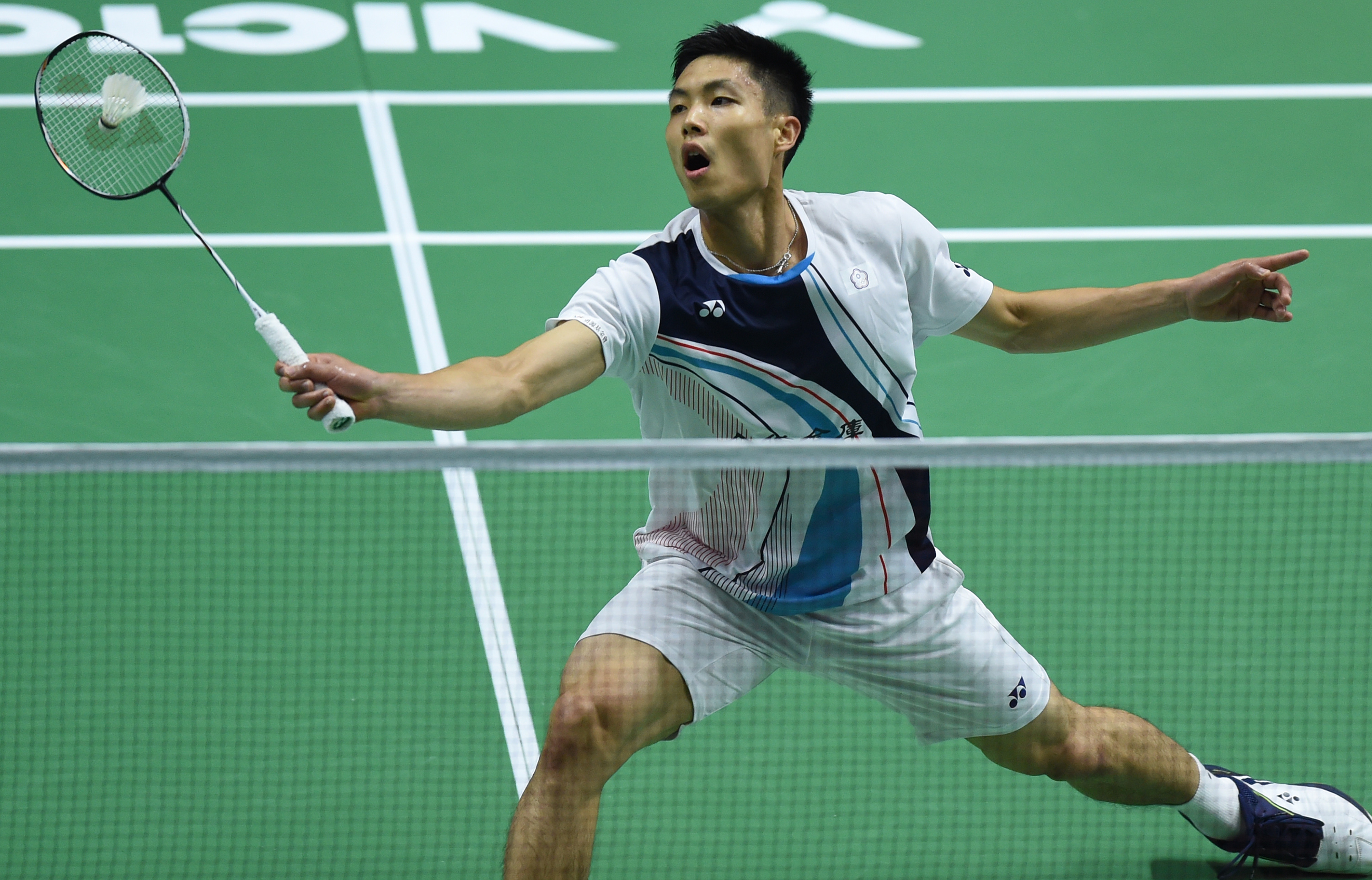 度上决定他 度上决定他