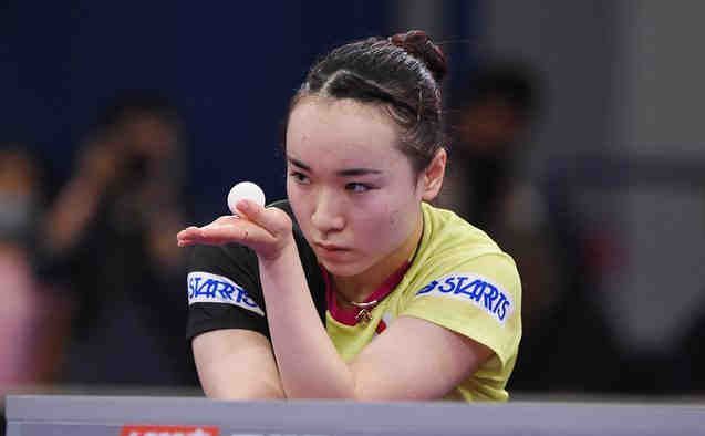 熟练掌握靠 熟练掌握靠